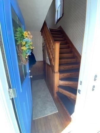32 Brandon Rd, Dudley, MA 01571 photo 31