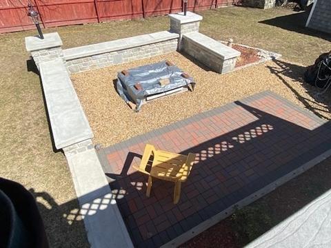 32 Brandon Rd, Dudley, MA 01571 photo 22