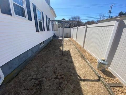 32 Brandon Rd, Dudley, MA 01571 photo 23