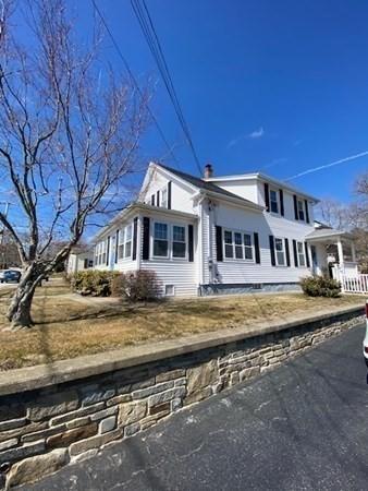 32 Brandon Rd, Dudley, MA 01571 photo 4