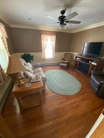 32 Brandon Rd, Dudley, MA 01571 photo 16