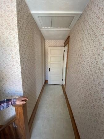 32 Brandon Rd, Dudley, MA 01571 photo 30