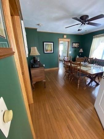 32 Brandon Rd, Dudley, MA 01571 photo 15