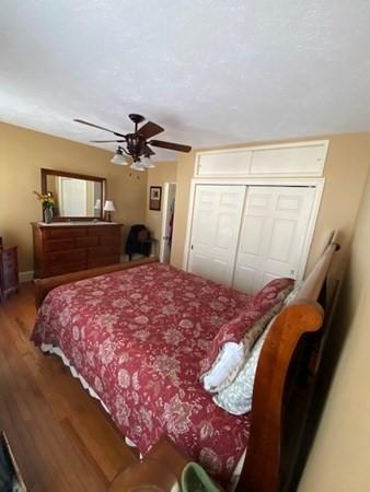 32 Brandon Rd, Dudley, MA 01571 photo 7