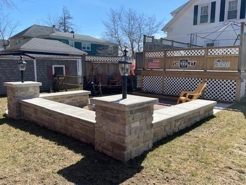 32 Brandon Rd, Dudley, MA 01571 photo 24