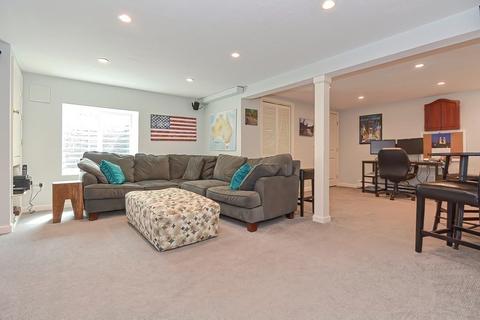 48 Plimpton St, Walpole, MA 02081 photo 37