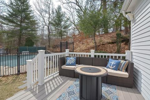 48 Plimpton St, Walpole, MA 02081 photo 38