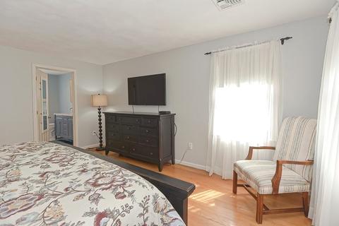 48 Plimpton St, Walpole, MA 02081 photo 25