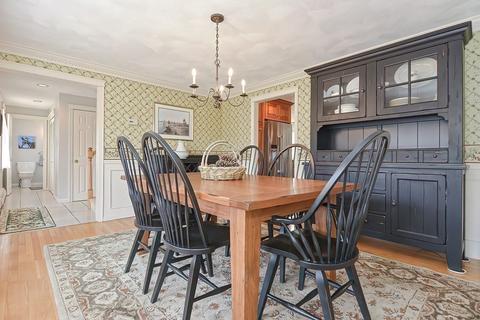 48 Plimpton St, Walpole, MA 02081 photo 15