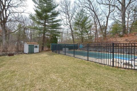 48 Plimpton St, Walpole, MA 02081 photo 41