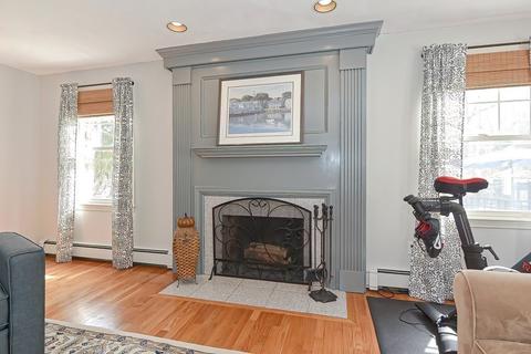 48 Plimpton St, Walpole, MA 02081 photo 18