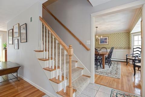48 Plimpton St, Walpole, MA 02081 photo 22