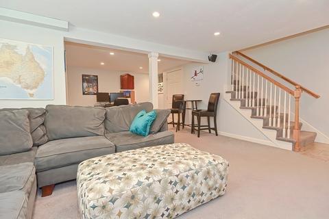 48 Plimpton St, Walpole, MA 02081 photo 35