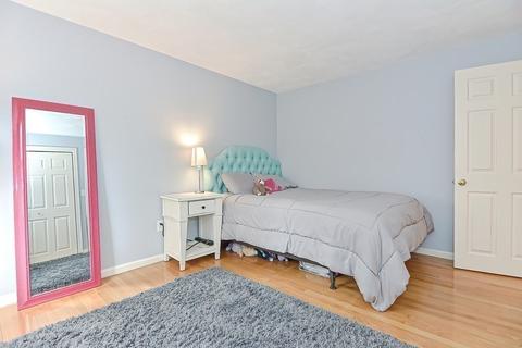 48 Plimpton St, Walpole, MA 02081 photo 33