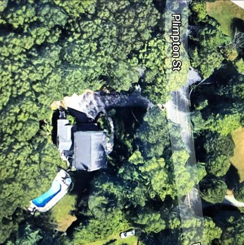 48 Plimpton St, Walpole, MA 02081 photo 42
