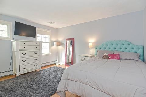 48 Plimpton St, Walpole, MA 02081 photo 32