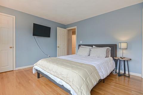 48 Plimpton St, Walpole, MA 02081 photo 31
