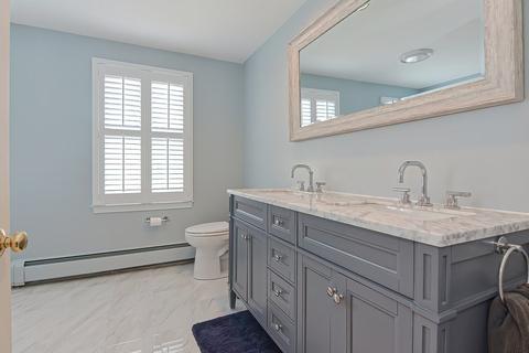 48 Plimpton St, Walpole, MA 02081 photo 28