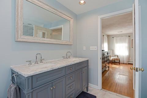 48 Plimpton St, Walpole, MA 02081 photo 29
