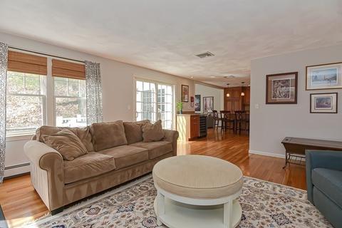 48 Plimpton St, Walpole, MA 02081 photo 16