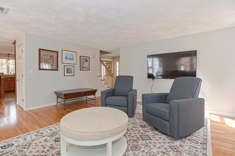 48 Plimpton St, Walpole, MA 02081 photo 19