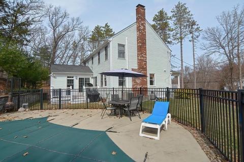 48 Plimpton St, Walpole, MA 02081 photo 39