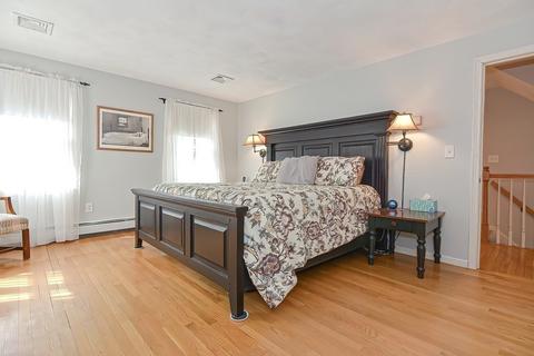 48 Plimpton St, Walpole, MA 02081 photo 24