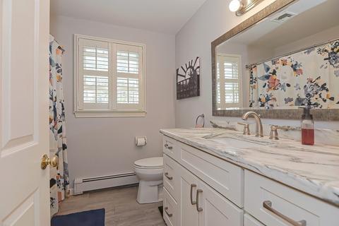 48 Plimpton St, Walpole, MA 02081 photo 34
