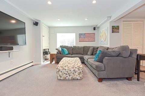 48 Plimpton St, Walpole, MA 02081 photo 36