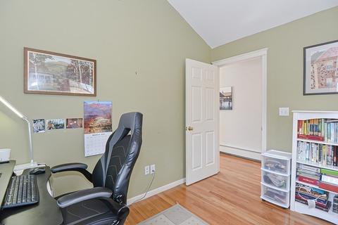 48 Plimpton St, Walpole, MA 02081 photo 21