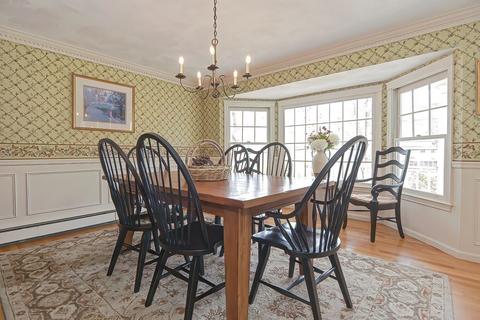48 Plimpton St, Walpole, MA 02081 photo 14