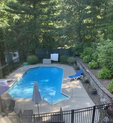48 Plimpton St, Walpole, MA 02081 photo 40