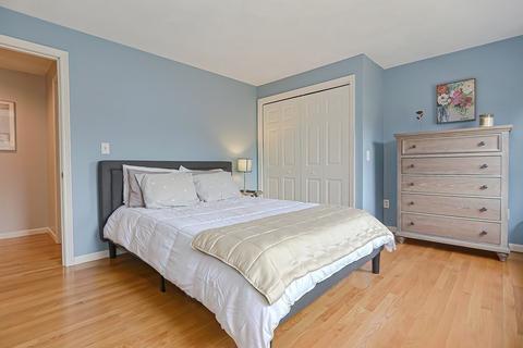 48 Plimpton St, Walpole, MA 02081 photo 30