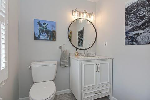 48 Plimpton St, Walpole, MA 02081 photo 4