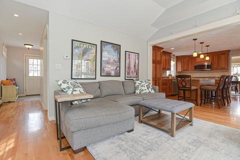 48 Plimpton St, Walpole, MA 02081 photo 10
