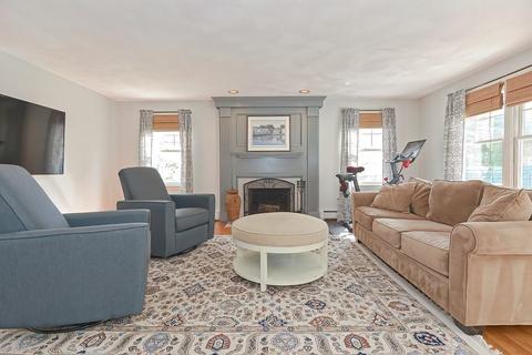 48 Plimpton St, Walpole, MA 02081 photo 17