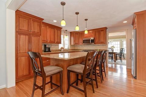 48 Plimpton St, Walpole, MA 02081 photo 6