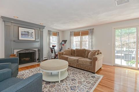 48 Plimpton St, Walpole, MA 02081 photo 20