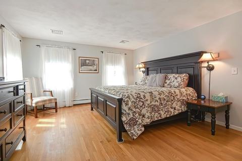 48 Plimpton St, Walpole, MA 02081 photo 23