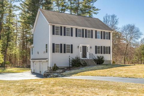 19 Dyer, Millis, MA 02054 photo 32
