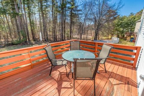 19 Dyer, Millis, MA 02054 photo 27