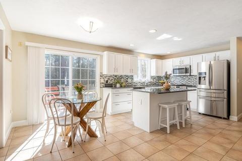 19 Dyer, Millis, MA 02054 photo 13