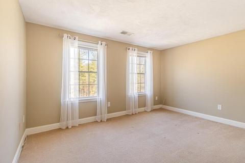 19 Dyer, Millis, MA 02054 photo 22