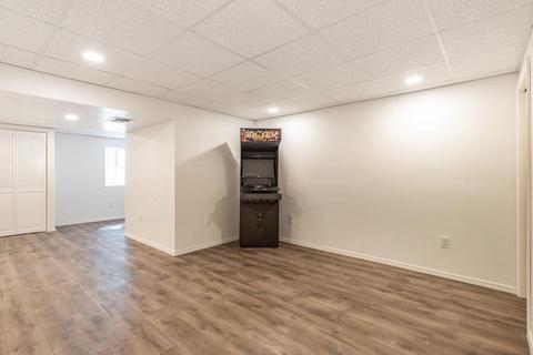 19 Dyer, Millis, MA 02054 photo 26