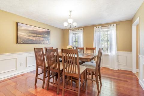 19 Dyer, Millis, MA 02054 photo 12