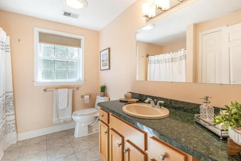 19 Dyer, Millis, MA 02054 photo 24