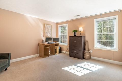 19 Dyer, Millis, MA 02054 photo 21