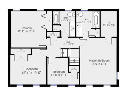 19 Dyer, Millis, MA 02054 photo 34