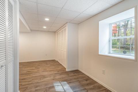 19 Dyer, Millis, MA 02054 photo 25