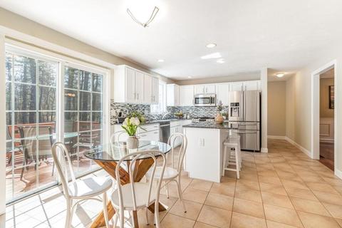 19 Dyer, Millis, MA 02054 photo 14